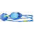 Blue is unavailable