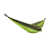 Green/Olive Green is out of stock selected