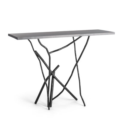 Brindille 46" Console Table