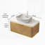 Meuble-lavabo flottant 36 po avec lavabo et armoire de rangement en contreplaqué-2047297076-2047297067