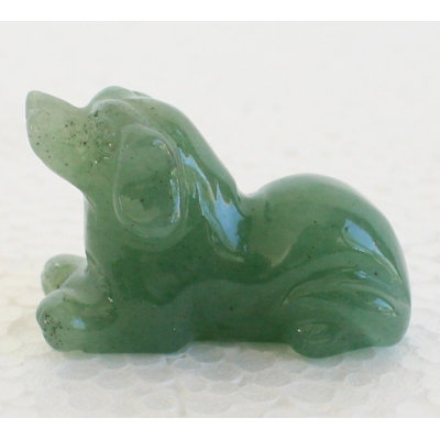 Animals Figurines & Sculptures