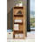 Aimee-Jane Storage Bookcase-356906137-337555531
