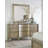 Commode Cove