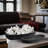 Coastal Decorative Wooden Plates-1719044604
