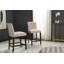 Tabouret de bar et de comptoir McLoud-945034955-945034958