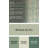 Abstract Indoor Rug-1744872495