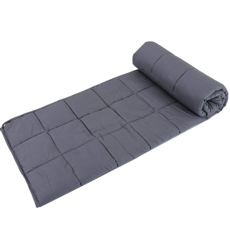 Desrochers Blanket