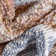 Markevion Geometric Indoor Rug