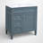 30" Single Bathroom Vanity Set-93526871