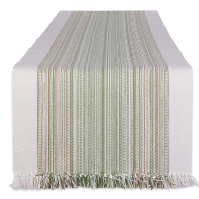 Archambault Table Runner