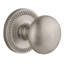 Grandeur Newport Rosette Privacy with Fifth Avenue Door Knob-209004346-204580951