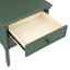Table de chevet 2 tiroirs Emmett-819380838