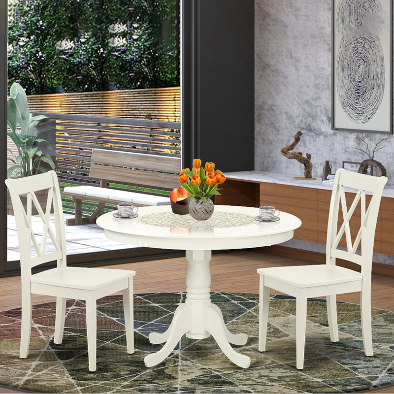 Ensemble repas 2 personnes Abdifatah, Blanc, Blanc, Blanc