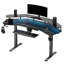 Bureau debout 72 po Marlyin-77999913
