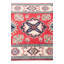 Tapis rouge Ochoa