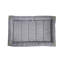 Tapis de caisse Fuffe-527000009-527000011