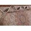 Tapis traditionnel oriental 7 x 10