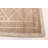 Tangier Tan Rug 5'6" x 7'10"