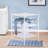 Folding Drying Rack