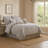  Comforter Set-908387990