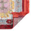 Tapis rouge transitionnel Marvella-844743997
