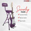 Tabouret 5Core-75756873