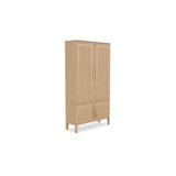 Angelo 4 - Door Armoire