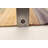 Innsbrook Wool Indoor Rug-456768828