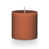 Terra Tabac selected