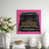 Couche de verre