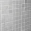 Bond 2x2 Matte Porcelain Mosaic Tile-1626867417