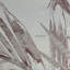 Rouleaux de papier peint Addy