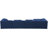 Cube Upholstered L-Shaped Sectional Reversible-1743589680