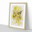Sketch of an Owl - Picture Frame Graphic Art Print-56862338-56862339