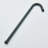 Volume Control Shower Faucet