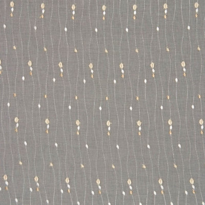 Tempo Fabric
