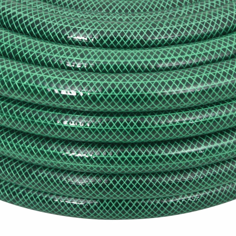 PVC, 20 m (0.75")