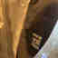 Customer photo 2 of 5