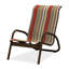 Chaise de jardin Gardenella-45070337-47351383