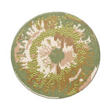 Tapestry Placemat
