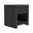 Lukasik 1 Drawer Nightstand-1222883923