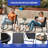 Kyriakoula 2 - Person Patio Conversation Set-528740862