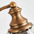 3-Light Brass-Finish Vintage Bathroom Vanity Lamp UL Listed-1878719415-1878459129-1871282903