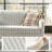 Terren 50.5" W Linen Upholstered Loveseat-266205691