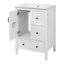 Meuble-lavabo 24 po avec lavabo-1627557325