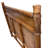 Woodlake Headboard-1128482960-1188158199