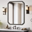 Miroir mural Ali-1222344878-1209026419-1242583597