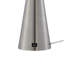 Lampe de table USB en métal Union-1543720526