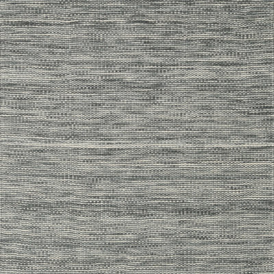 Indoor Rug