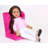 Sophia Doll Furniture & Accessories